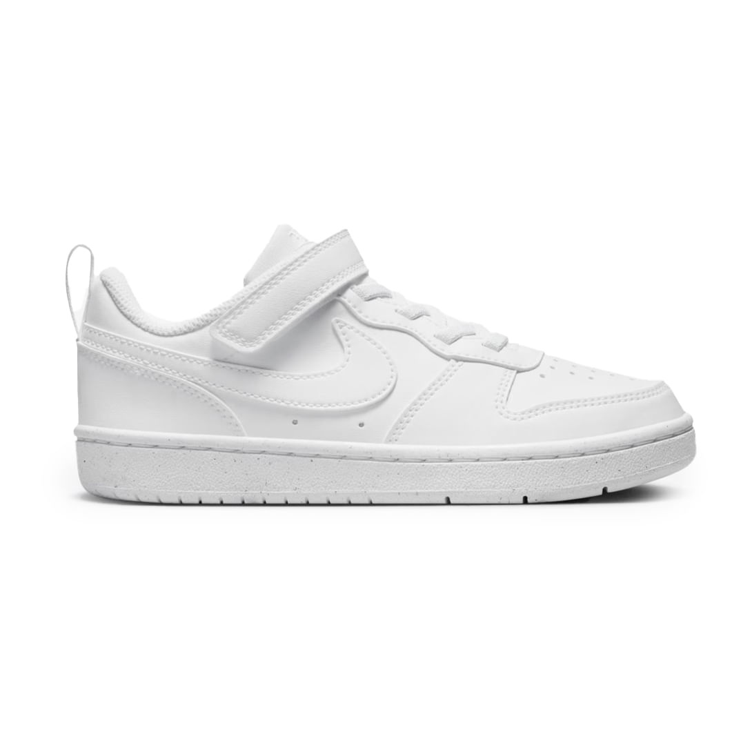 Nike Tenis COURT BOROUGH LOW DV5457-106 Branco Sint.jpg